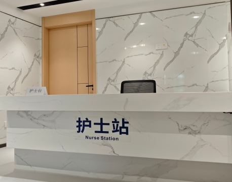 杭州市西湖区肺心病康养：杭州金秋护理院医养结合服务解析