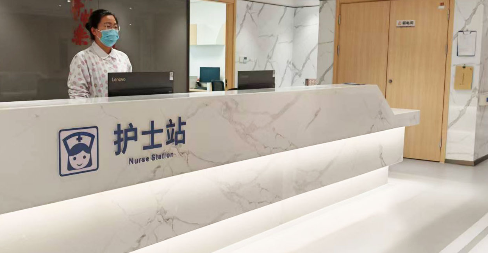 杭州金秋护理院：杭州市西湖区老年痴呆医养结合照护服务解析
