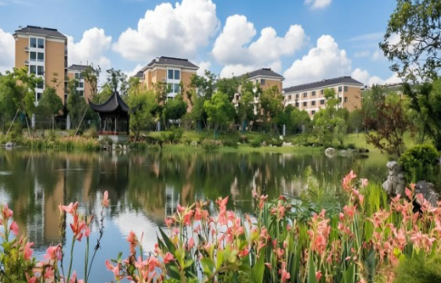 杭州市西湖区脑卒中偏瘫康复与医养护理服务介绍｜杭州金秋护理院